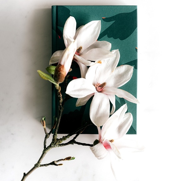 Meet your Posher, Becky - Picture 1 of 1